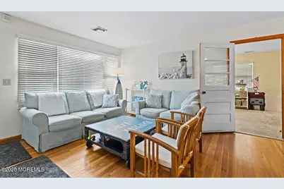 100 3rd Avenue, Lavallette, NJ 08735 - Photo 3