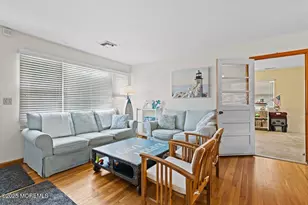 100 3rd Ave, Lavallette, NJ 08735 - Photo 3