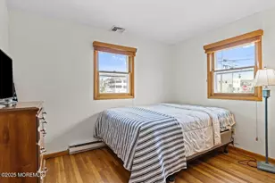 100 3rd Ave, Lavallette, NJ 08735 - Photo 13