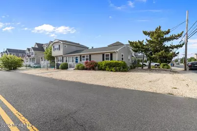 100 3rd Avenue, Lavallette, NJ 08735 - Photo 37