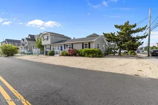 100 3rd Ave, Lavallette, NJ 08735 - Photo 37