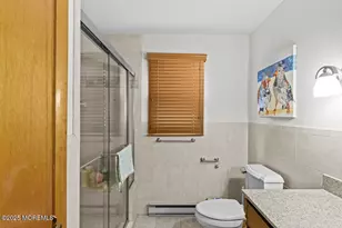 100 3rd Ave, Lavallette, NJ 08735 - Photo 17