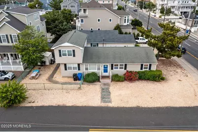 100 3rd Avenue, Lavallette, NJ 08735 - Photo 27