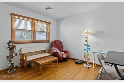 100 3rd Avenue, Lavallette, NJ 08735 - Photo 15