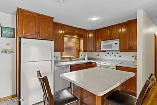 100 3rd Ave, Lavallette, NJ 08735 - Photo 9