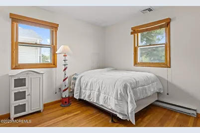 100 3rd Avenue, Lavallette, NJ 08735 - Photo 11