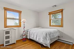 100 3rd Ave, Lavallette, NJ 08735 - Photo 11