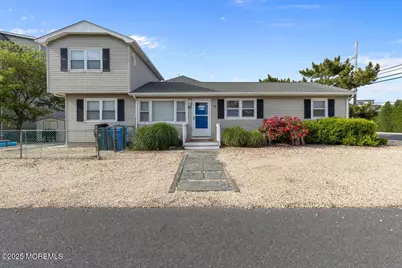 100 3rd Avenue, Lavallette, NJ 08735 - Photo 29