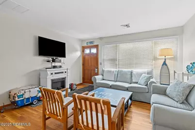 100 3rd Avenue, Lavallette, NJ 08735 - Photo 5