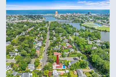 400 Grassmere Avenue, Interlaken, NJ 07712 - Photo 19