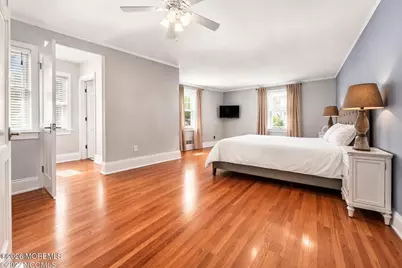 400 Grassmere Avenue, Interlaken, NJ 07712 - Photo 15