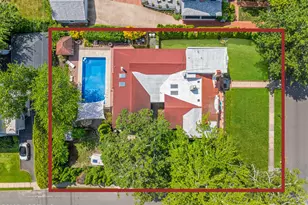 400 Grassmere Avenue, Interlaken, NJ 07712 - Photo 1