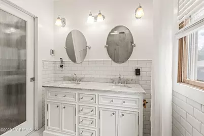 400 Grassmere Avenue, Interlaken, NJ 07712 - Photo 13