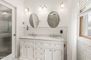 400 Grassmere Avenue, Interlaken, NJ 07712 - Photo 13