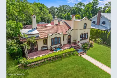 400 Grassmere Avenue, Interlaken, NJ 07712 - Photo 3