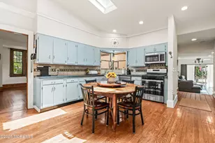 400 Grassmere Avenue, Interlaken, NJ 07712 - Photo 9