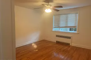 283 Spring St, Red Bank, NJ 07701 - Photo 15