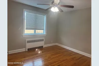 283 Spring Street #5B, Red Bank, NJ 07701 - Photo 13