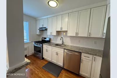 283 Spring Street #5B, Red Bank, NJ 07701 - Photo 5