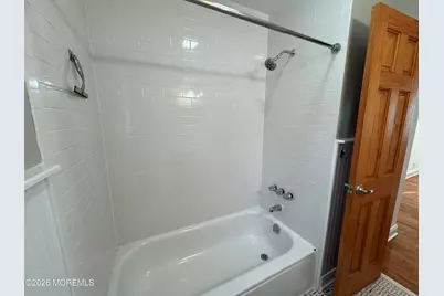 283 Spring Street #5B, Red Bank, NJ 07701 - Photo 9