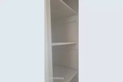 283 Spring Street #5B, Red Bank, NJ 07701 - Photo 23