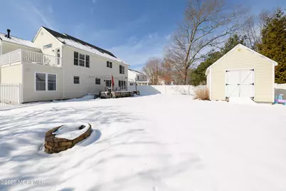 248 Compass Road, Manahawkin, NJ 08050 - Photo 33