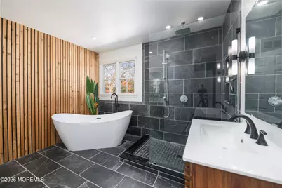 248 Compass Road, Manahawkin, NJ 08050 - Photo 27