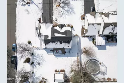 248 Compass Road, Manahawkin, NJ 08050 - Photo 37