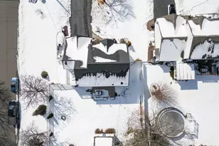 248 Compass Rd, Manahawkin, NJ 08050 - Photo 37