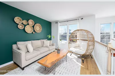 248 Compass Road, Manahawkin, NJ 08050 - Photo 23