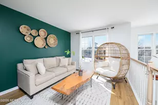 248 Compass Rd, Manahawkin, NJ 08050 - Photo 23