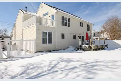 248 Compass Road, Manahawkin, NJ 08050 - Photo 31