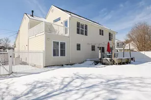 248 Compass Rd, Manahawkin, NJ 08050 - Photo 31