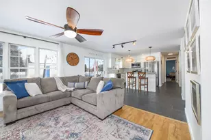 248 Compass Rd, Manahawkin, NJ 08050 - Photo 11