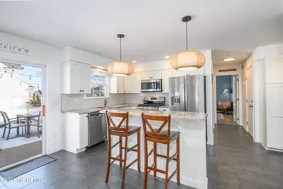 248 Compass Road, Manahawkin, NJ 08050 - Photo 13