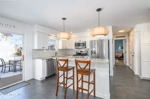 248 Compass Rd, Manahawkin, NJ 08050 - Photo 13