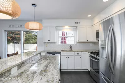 248 Compass Road, Manahawkin, NJ 08050 - Photo 15