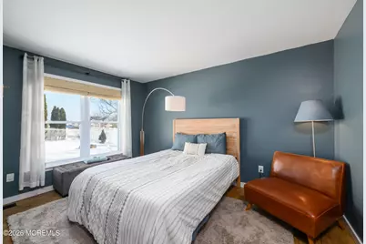 248 Compass Road, Manahawkin, NJ 08050 - Photo 17