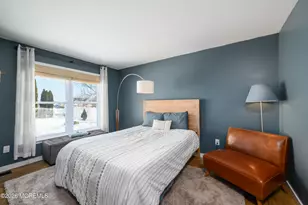 248 Compass Rd, Manahawkin, NJ 08050 - Photo 17