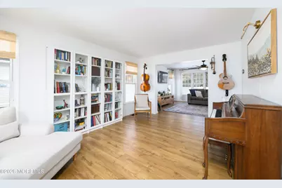 248 Compass Road, Manahawkin, NJ 08050 - Photo 9