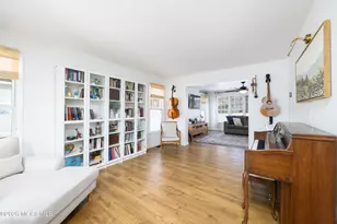 248 Compass Rd, Manahawkin, NJ 08050 - Photo 9