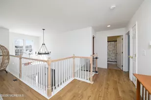 248 Compass Rd, Manahawkin, NJ 08050 - Photo 21