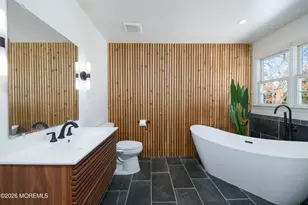 248 Compass Rd, Manahawkin, NJ 08050 - Photo 25