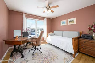 248 Compass Rd, Manahawkin, NJ 08050 - Photo 29