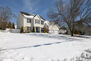 248 Compass Rd, Manahawkin, NJ 08050 - Photo 3