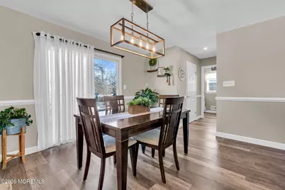 8 Heritage Drive, Englishtown, NJ 07726 - Photo 17