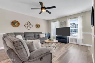 8 Heritage Dr, Englishtown, NJ 07726 - Photo 9