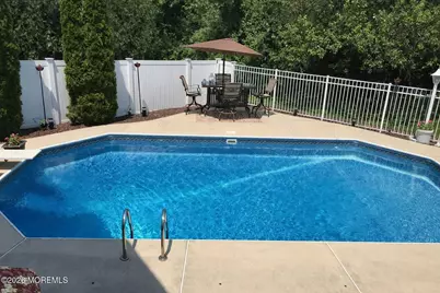 8 Heritage Drive, Englishtown, NJ 07726 - Photo 49