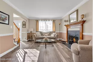 8 Heritage Dr, Englishtown, NJ 07726 - Photo 23