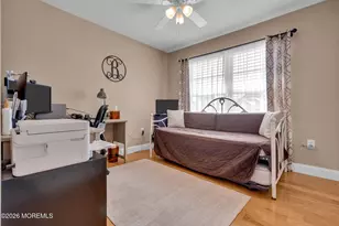 8 Heritage Dr, Englishtown, NJ 07726 - Photo 39